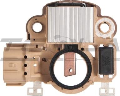 Регулятор TT31903