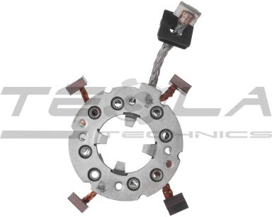 Щеткодержатель TT51229