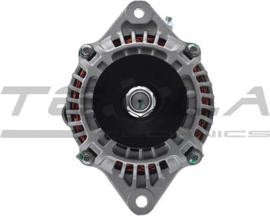 Генератор TT12811