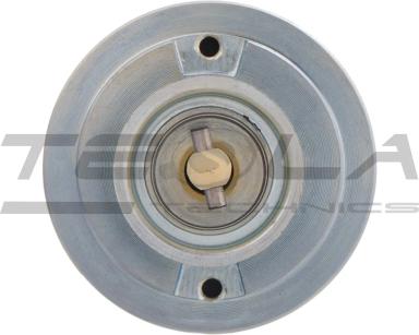 Электромагнит TT76171 PRO