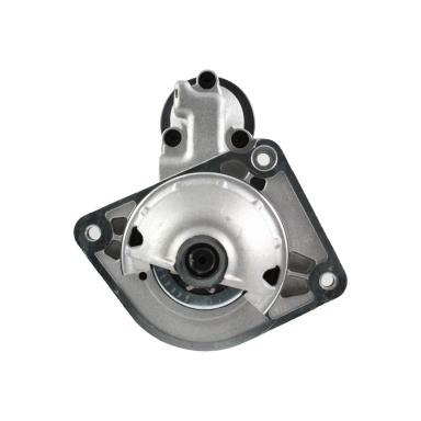 Стартер TT15287 PRO