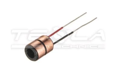 Коллектор TT73132