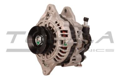 Генератор TT11654