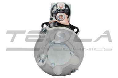 Стартер TT15218