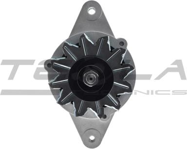 Генератор TT12913