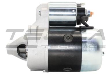 Стартер TT15767