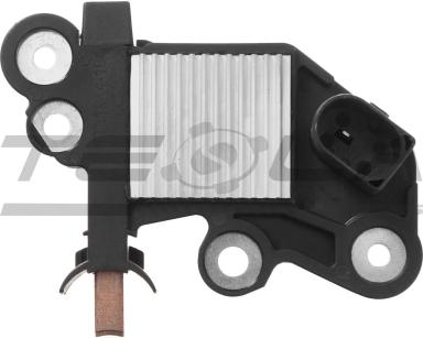 Регулятор TT31944