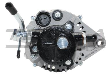 Генератор TT11683