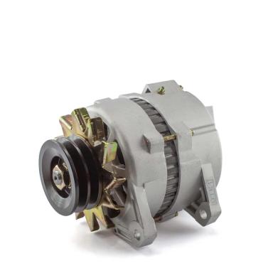 Генератор Г273В1 АТЭ