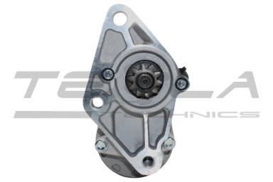 Стартер TT16418