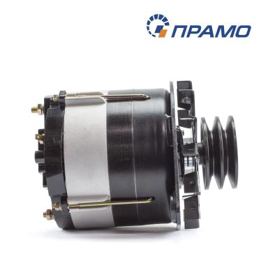 Генератор 4512.3771-86