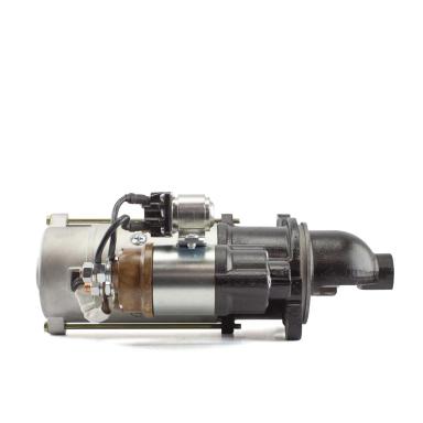 Стартер 5432.3708000-01