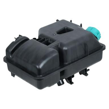 Бачок расширительный LET 2801