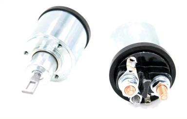 Электромагнит TT76488