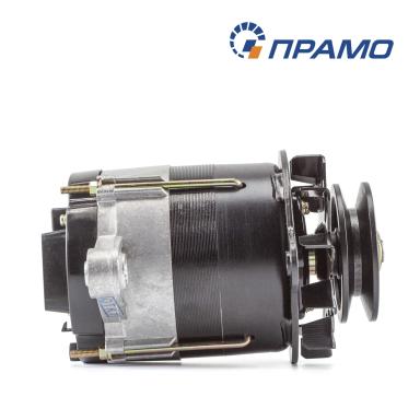 Генератор АТ 1500В.10.1