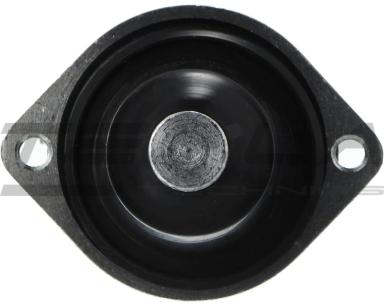 Электромагнит TT76269