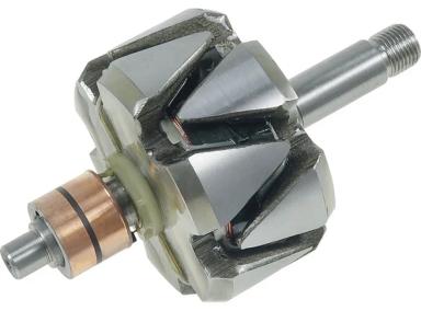 Ротор генератора TT71284