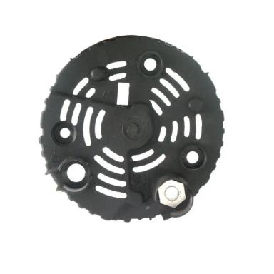 Крышка ПВХ TT81405