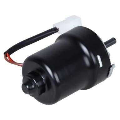 Мотор отопителя салона LFh 0336