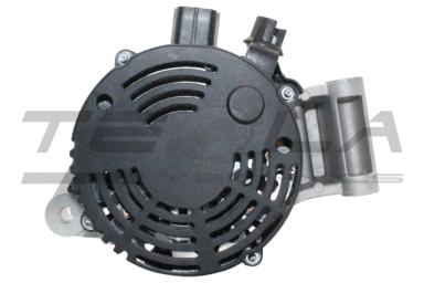 Генератор TT11315