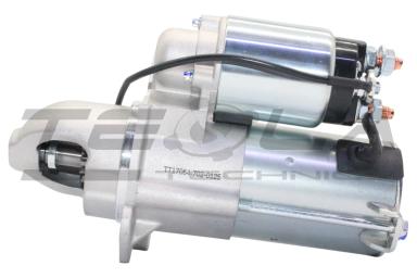 Стартер TT17064