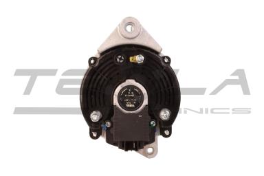 Генератор TT11063