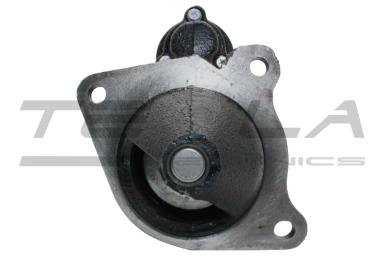 Стартер TT16716