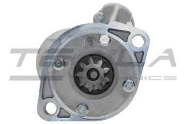 Стартер TT16042