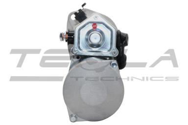 Стартер TT16627