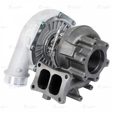 Турбокомпрессор LAT 2804