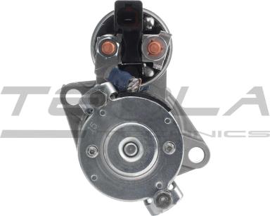 Стартер TT16596