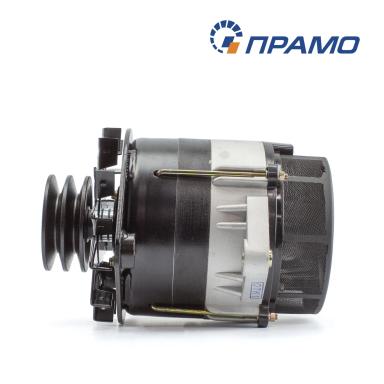 Генератор 4507.3771-86