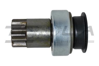 Бендикс TT61417 A