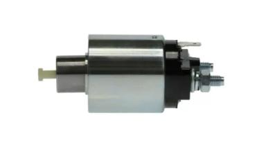 Электромагнит TT76919