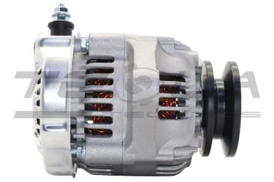 Генератор TT12756