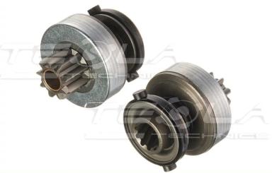 Бендикс TT61164