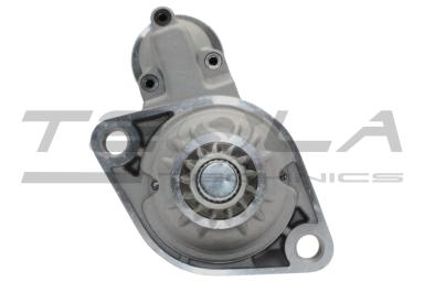 Стартер TT16676