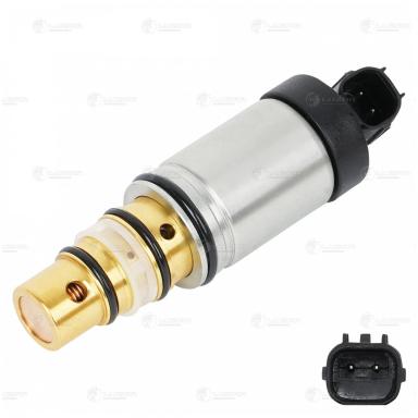 Клапан кондиционера LCCV 0802