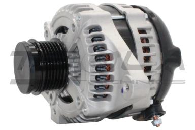 Генератор TT12272