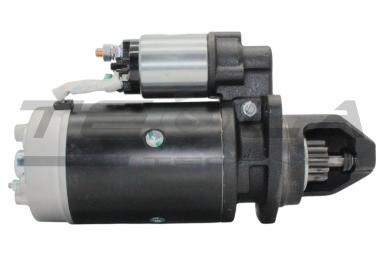 Стартер TT15155