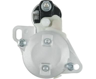 Стартер TT15791