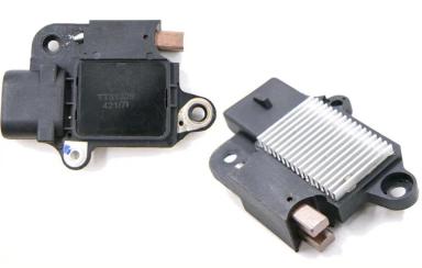 Регулятор TT31329