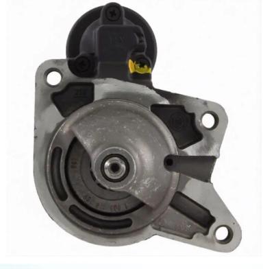 Стартер TT15464