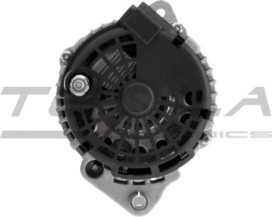 Генератор TT12797