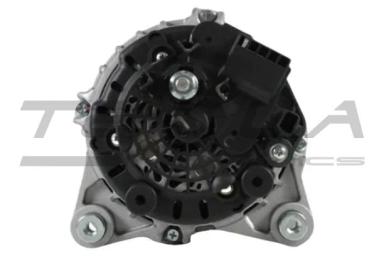 Генератор TT12865 PRO