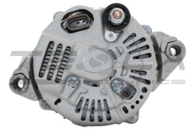 Генератор TT11907