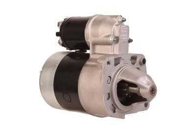 Стартер TT15426