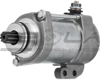 Стартер TT16929