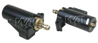 Стартер 5779N