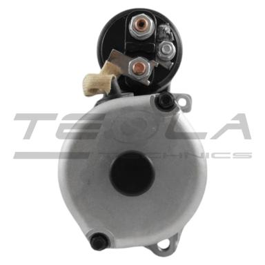 Стартер TT15286 PRO